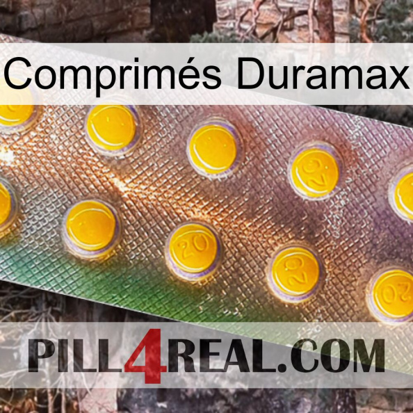 Comprimés Duramax new11.jpg